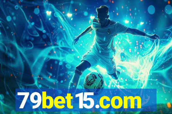 79bet15.com