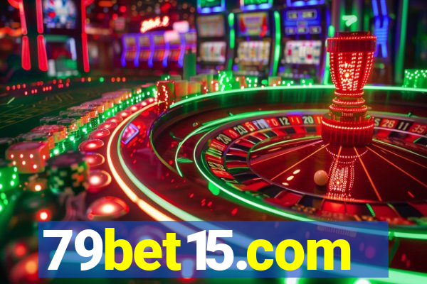 79bet15.com