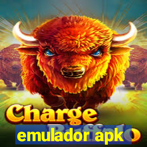 emulador apk