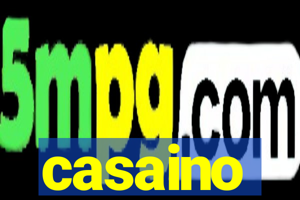 casaino