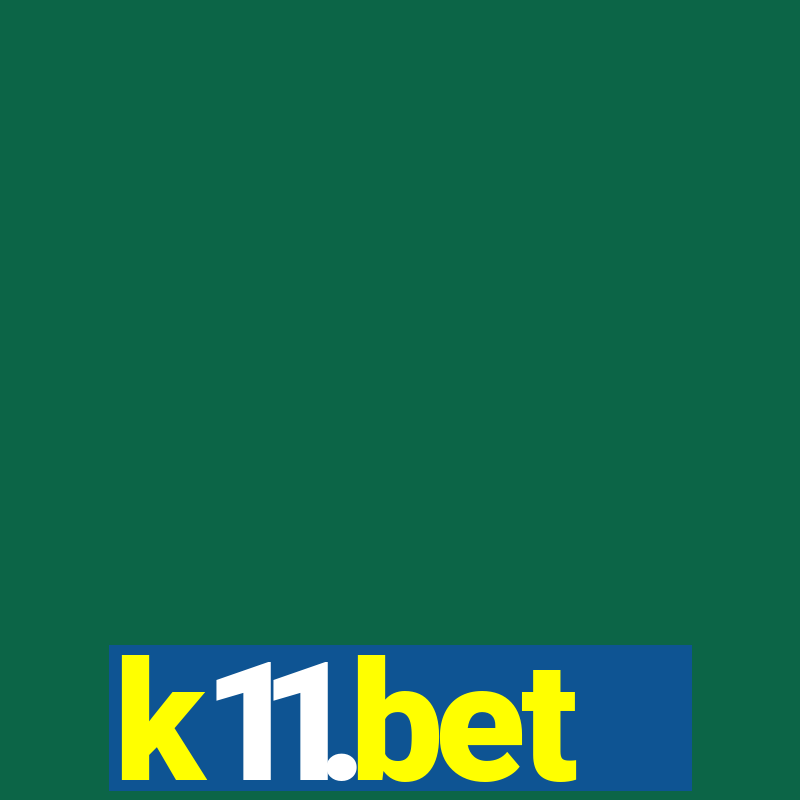 k11.bet