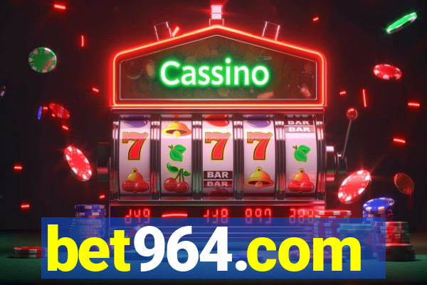 bet964.com