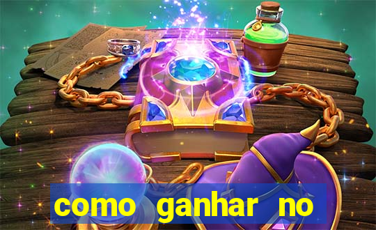 como ganhar no fortune rabbit