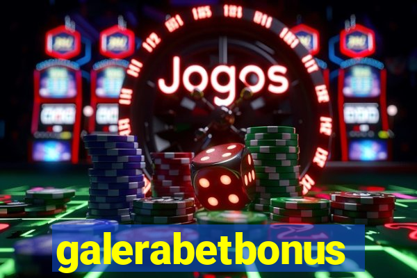 galerabetbonus