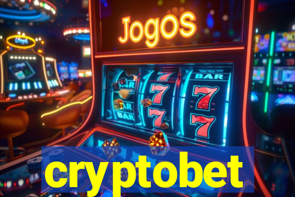 cryptobet