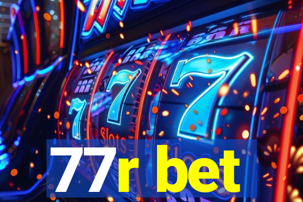 77r bet