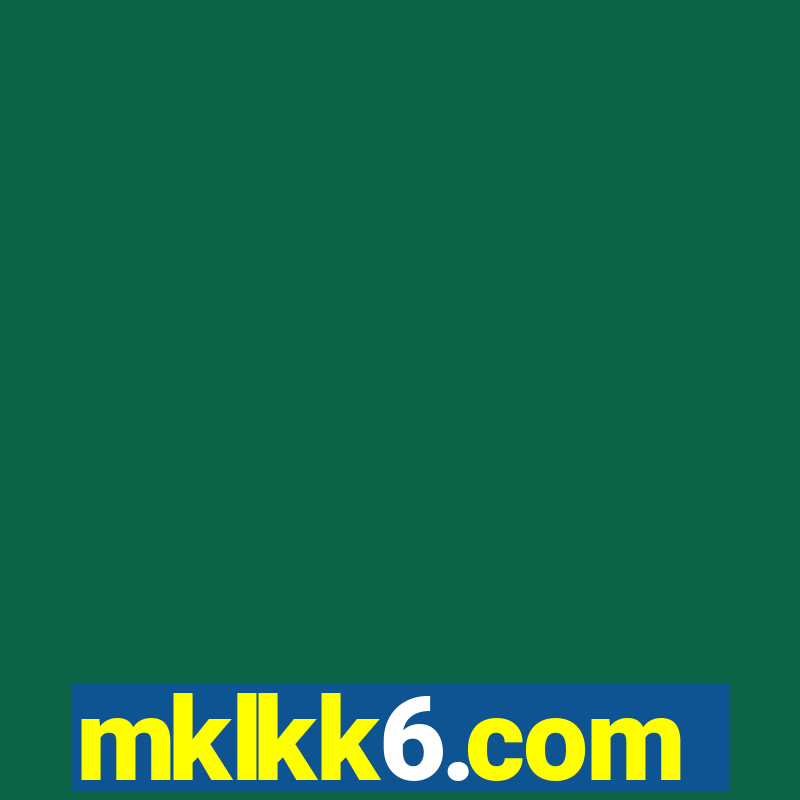 mklkk6.com