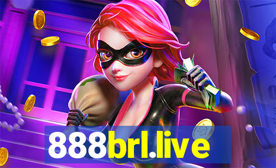 888brl.live