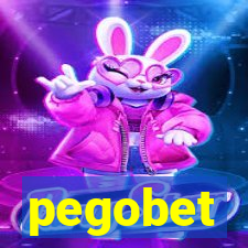 pegobet