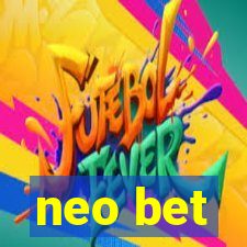 neo bet