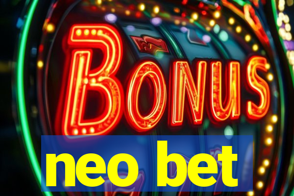 neo bet