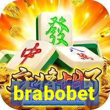 brabobet