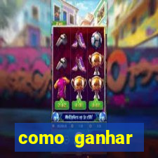 como ganhar dinheiro no.jogo do tigre