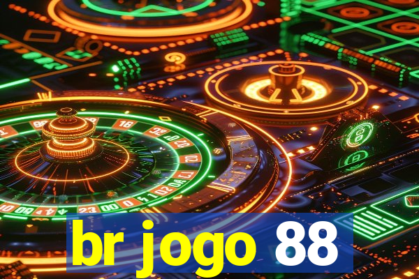 br jogo 88