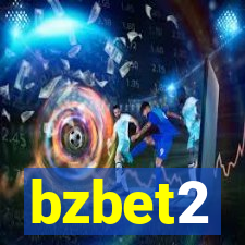 bzbet2