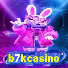 b7kcasino