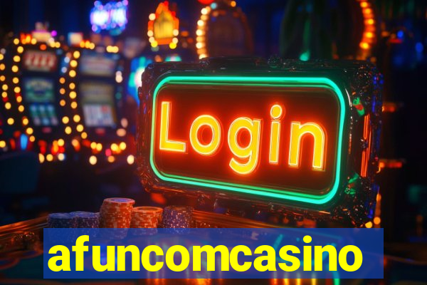 afuncomcasino