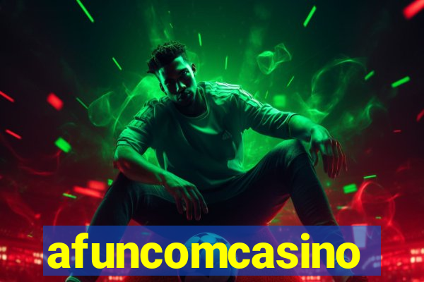 afuncomcasino