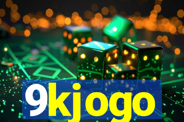 9kjogo