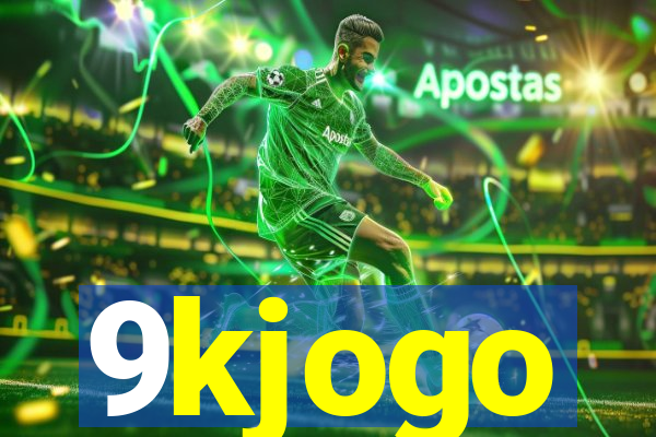 9kjogo