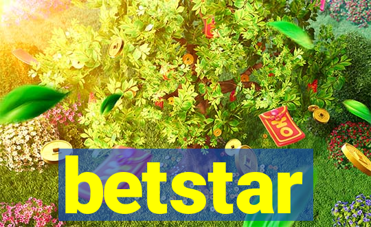 betstar