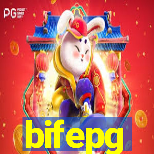 bifepg