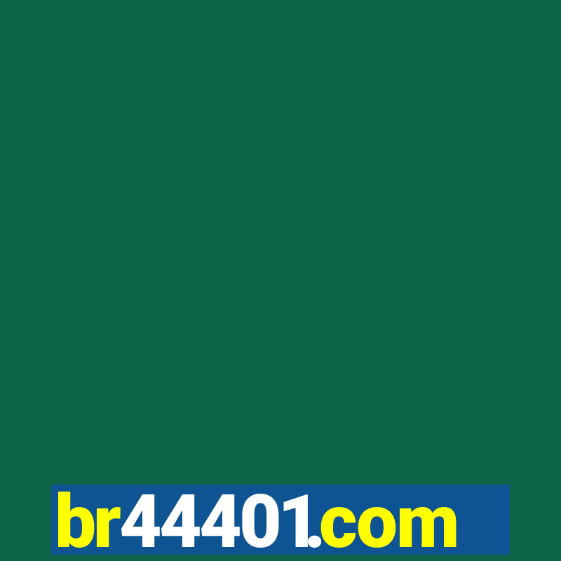 br44401.com