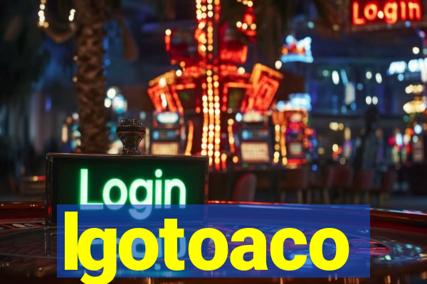 lgotoaco