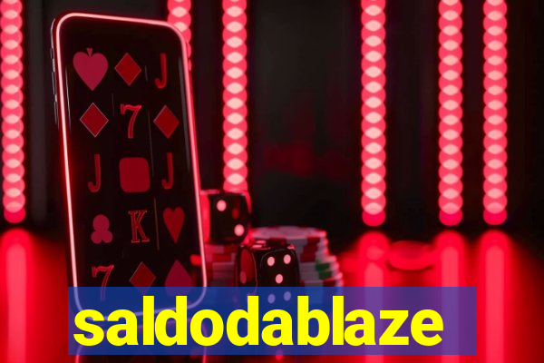 saldodablaze