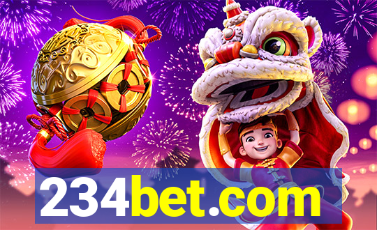 234bet.com