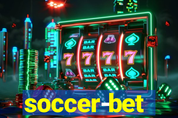 soccer-bet