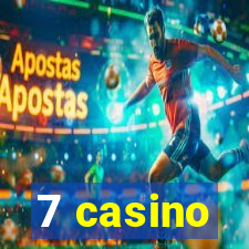 7 casino