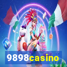 9898casino