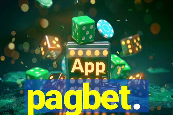 pagbet.