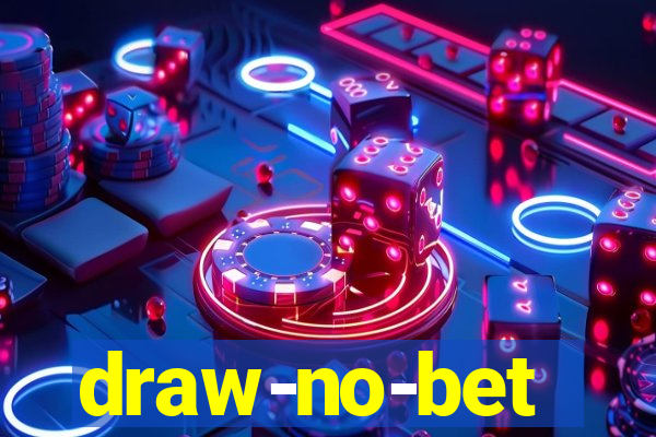 draw-no-bet