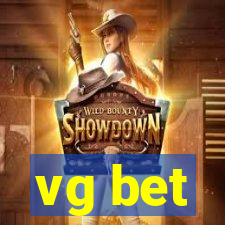 vg bet