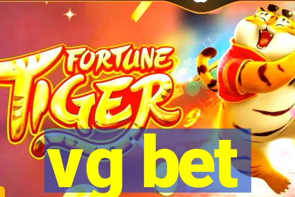 vg bet