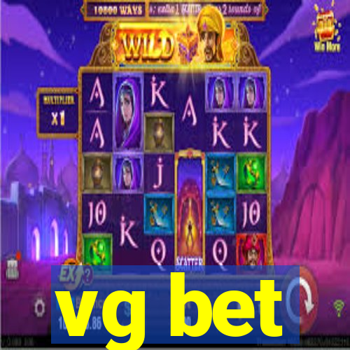 vg bet