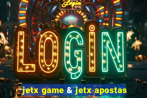 jetx game & jetx apostas