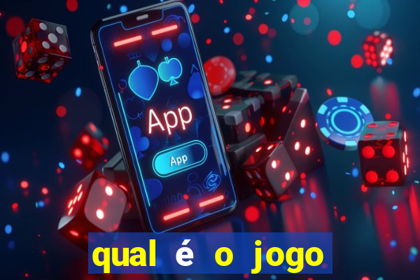 qual é o jogo que tá pagando agora