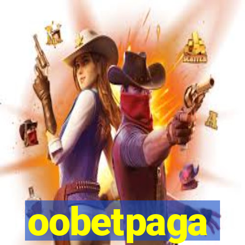 oobetpaga