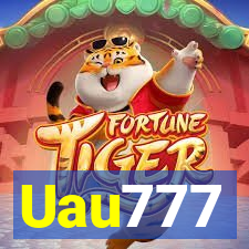 Uau777