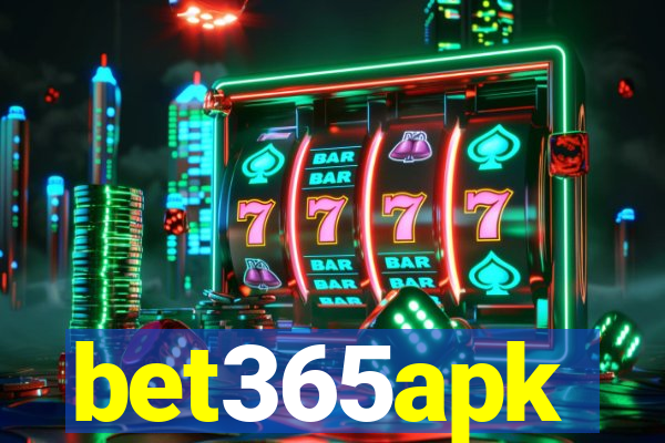 bet365apk