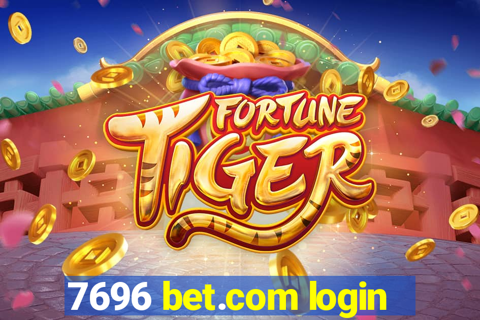 7696 bet.com login