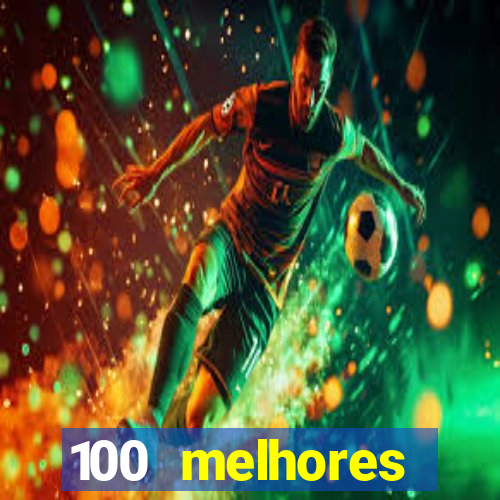 100 melhores boxeadores de todos os tempos