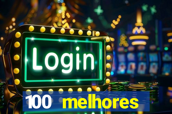 100 melhores boxeadores de todos os tempos