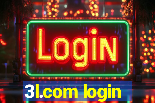 3l.com login