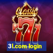 3l.com login