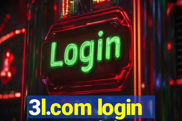 3l.com login