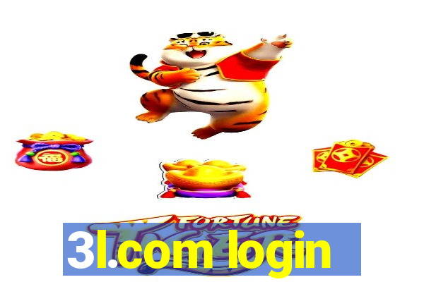 3l.com login